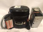 Aft26c1e-cfa Copeland New Used Hermetic Compressor