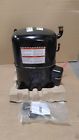 Ag122rt-003-j7 Tecumseh Air Conditioning Compressor Btu