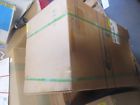 Zr125kc-tfd-950 Ag133ut-003-j7 Tecumseh Compressor Copelald Model Scroll Sealed New Old Stock