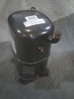 Ag144ut-001-j7 Tecumseh Products Agc5568exg Refrigeration