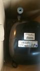Ag144ut-001-s7 Tecumseh Products Agc5568exg Refrigeration