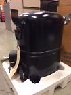 Ag122ut-003 Ag5553f - Tecumseh Tacumseh Hermetic
