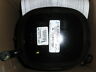 Ag5553fbmag122ut-003-j7 Tecumseh Compressor