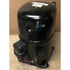 Aga4534axt-ag155rt-017-j7 Aga4534axt Tecumseh Ag155rt-017-j7 2-3-4 Hp