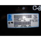 Aga5568exn-ag144et-002-j7 Aga5568exn Tecumseh Ag144et-002-j7 5-1-2t High