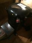 Ah110ft-168 Emerson Climate Tecumseh Compressor