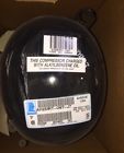 Ah5531e3-ah251rt-097-j7 Ah251rt-097-j7 Tecumseh Ah5531e3 2-1-2 Hp