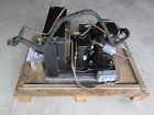 Ah333ef-510-j7 Ah333ef510j7 Tecumseh Refrigeration Compressor