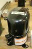 Ah40ef-509-a4 Tecumseh Refridgeration Compressor New