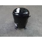 Ah446rf-510-a4 Tecumseh Hp Low Temperature Reciprocating Compressor