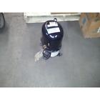 Ah5540e-ah302tt-104-j7 Ah5540e Tecumseh Ton High Temp Compressor