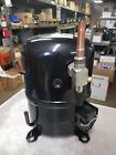 Ah446rf-510-a4 Aha2445axf Tecumseh Low Temperature Compressor