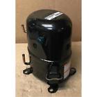 Aha2466axd-ah500ef-510-j7 Aha2466axd Tecumseh Reciprocating Compressor