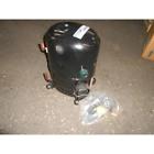 Aha2466axf-ah500rf-505-j7 Aha2466axf Tecumseh Ah500rf-505-j7 1-1-2hp Low