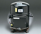 Aha4518axd Bristol Air Conditioning Compressor