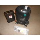 208-230-60-1 Aha7480axd Tecumseh 1hp Med Temperature