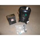 208-230-60-1 Aha7514axd Tecumseh 2 Hp Med