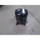Aha7514axf Tecumseh Hp Refrig Reciprocating Compressor