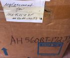 Aha7521zxf-ah560rt-172-j7 Aha7521zxf Tecumseh Ah560rt-172-j7 Med Temp