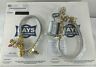 Ahc0752-0550 Hays Fluid Control Fc Hsatc