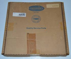 0388711 Aircondex 918-11 Copeland Hvac Compressor Gasket Kit New Surplus