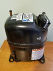 Aj210jb-206-af Aj100at-193-j7 Tecumseh Refrigeration Compressor