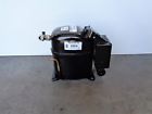 Aj137et-193-a2 Aja4512yxd Tecumseh Compressor