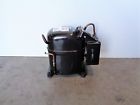 Aj150gt-434-p2 Aja4492yxd Tecumseh Compressor