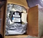 Aj210ft-206-j7 Tecumseh Compressor 230v Single