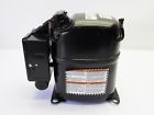 Aj250at-432-a4 Tecumseh Refrigeration Compressor Read