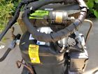 Aj311at-141-j7 Tecumseh Hp Refrigeration Compressor Condensing Unit