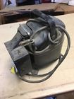 Aj311bt-126 Tecumseh High Temp Reciprocating Compressor