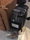 Aj330at-141jz Tecumseh Hp Refrigeration Compressor Condensing Unit