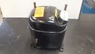 Aj5471e Tecumseh New Hp Refrigerant Compressor Unit