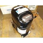 Aj5519g-208-230-1-aj222ft-206 Aj5519g-208-230-1 Tecumseh Ton Compressor