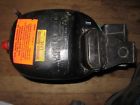 Aj601at-336 Tecumseh Unused Low Temp Compressor Volt Hp