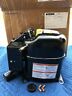 Aj604af-443-b4 Thermo Fisher Scientific Compressor