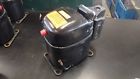 Aj7441a Tecumseh New Refrigerant Compressor Unit Mbp