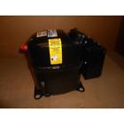 Aja4461axd-aj311ft-141-j7 Aja4461axd Tecumseh High Temp Reciprocating Compressor