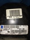 Aja5518exd Tecumseh Compressor R22 18500