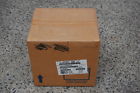Aj201at-188-j7 Aja7465axa Tecumseh New Reciprocating Mbp Compressor 746685028655