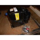 Aja7494zxd-aj202et-188-j7 Aja7494zxd Tecumseh Aj202et-188-j7 1-1-4hp Medium