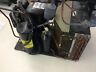 Ajb2433zxa Reciprocating Compressor