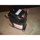 Ajb2444zxa-aj605af-436-a2 Ajb2444zxa Tecumseh Aj605af-436-a2 1-5 Hp