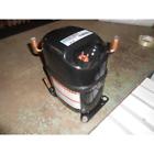 Ajb2444zxc-aj605jf-436-a2 Ajb2444zxc Tecumseh Aj605jf-436-a2 1-4 Hp