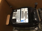 Aj600jb-205-j7 Ajb5515exv Tecumseh Compressor Oil Synthetic Alkylate
