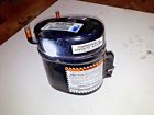 Ak100et-004-j7 Tecumseh New Compressor