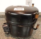 Ak111et-004-a4 Tecumseh Brand New Nos