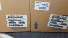Ak113jb-009-a4 Tecumseh Mcquay Compressor R-22