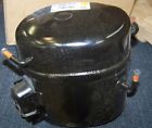 Ak149jb-027-a4 Tecumseh Compressor R-22 265v